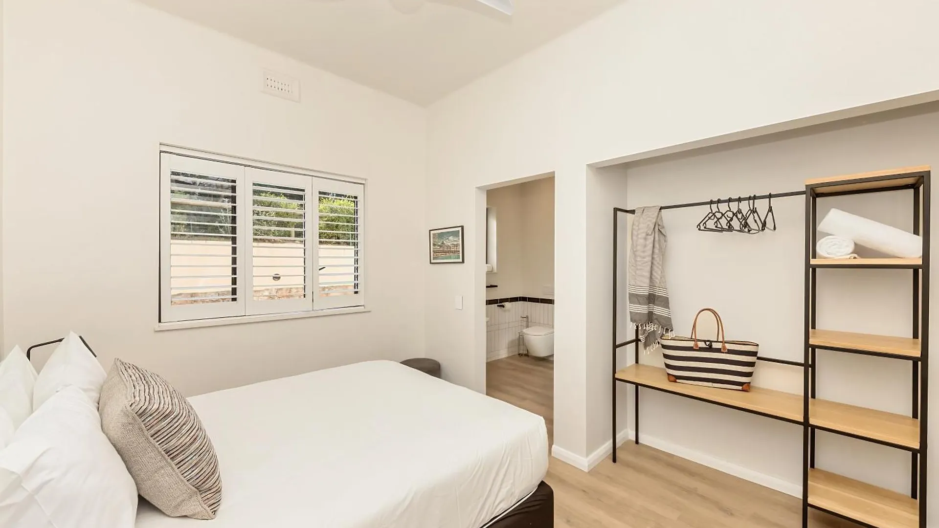 Camps Bay Family Apartments Cape Town